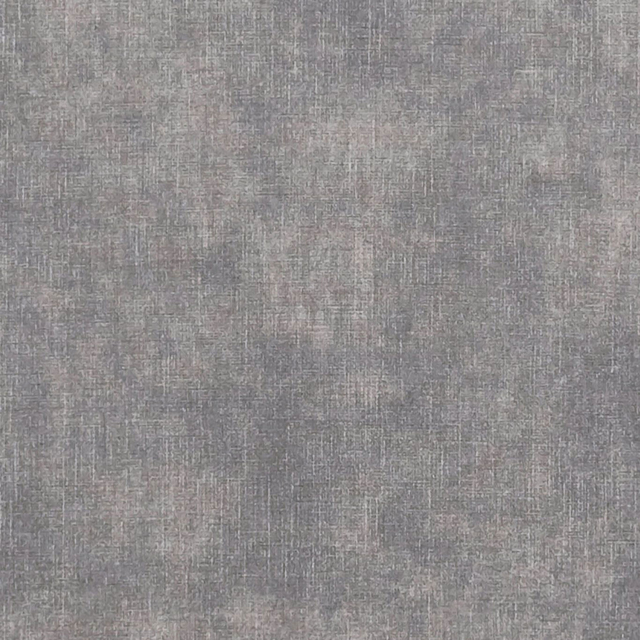 F1275/40 Martello Seal Fabric by Clarke and Clarke