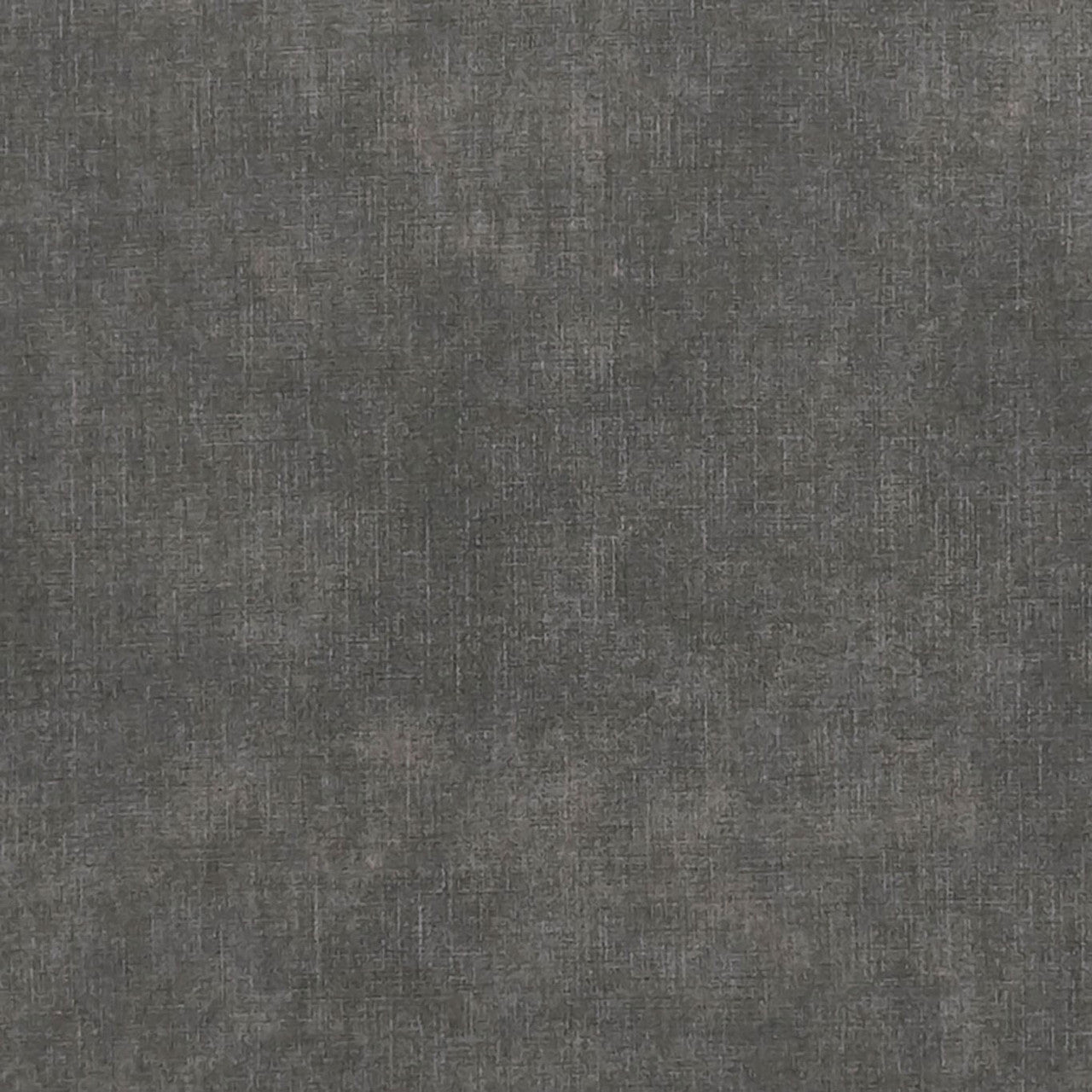 F1275/42 Martello Smoke Fabric by Clarke and Clarke