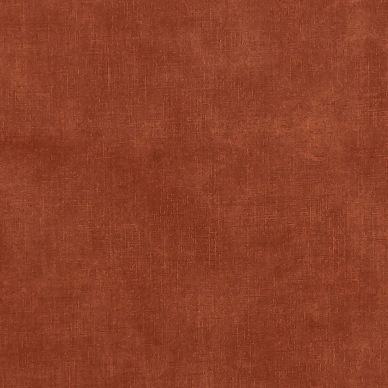 F1275/43 Martello Spice Fabric by Clarke and Clarke