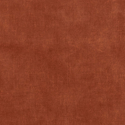 Martello Spice Fabric by Clarke and Clarke