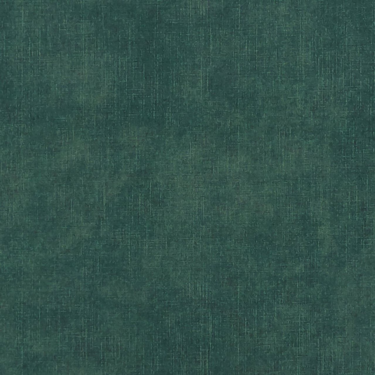 F1275/44 Martello Teal Fabric by Clarke and Clarke