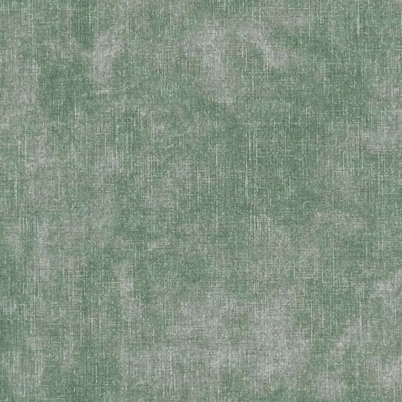 F1275/45 Martello Thyme Fabric by Clarke and Clarke