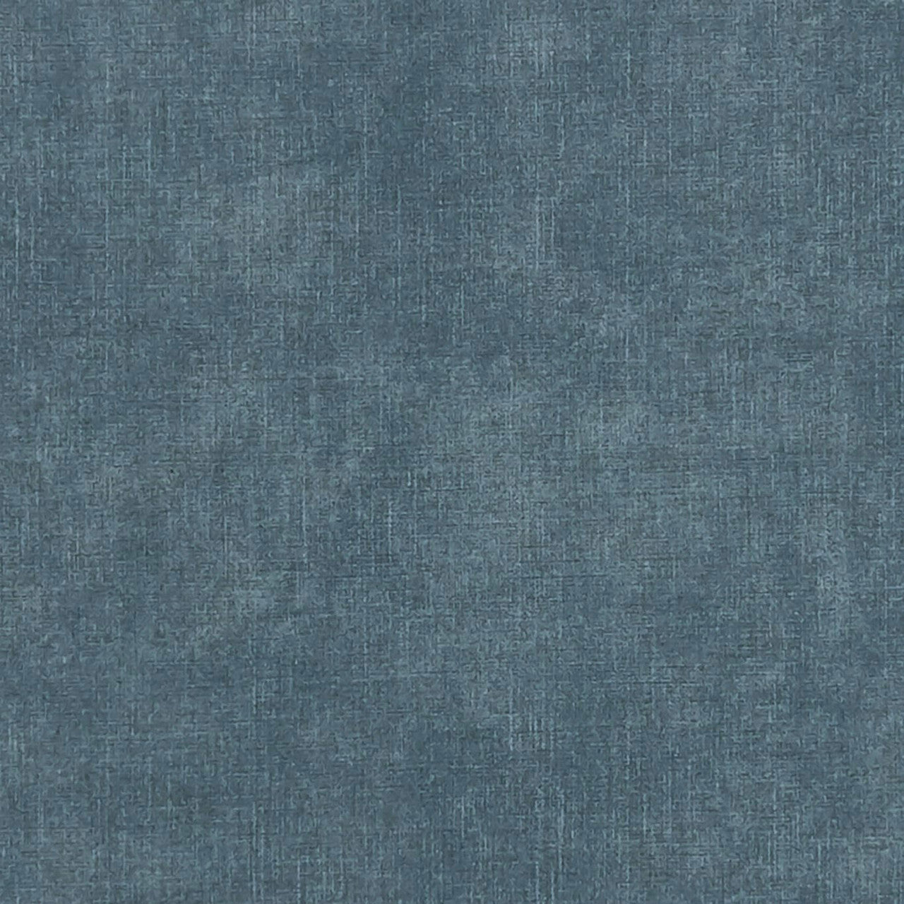 F1275/46 Martello Twilight Fabric by Clarke and Clarke