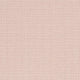 Kauai Exotica Blush Fabric by Clarke and Clarke