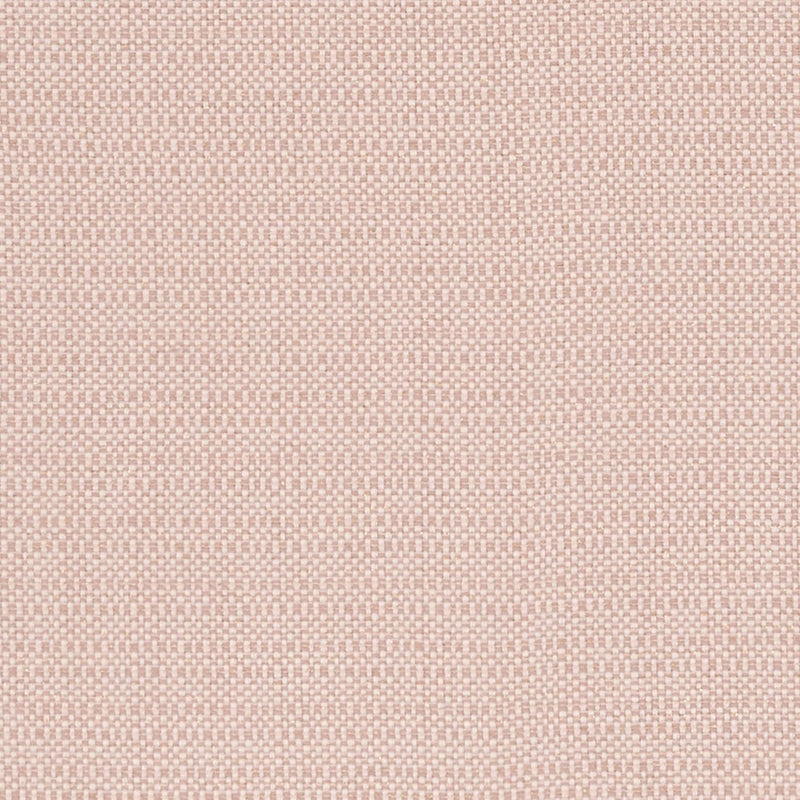 F1299/01 Kauai Exotica Blush Fabric by Clarke and Clarke