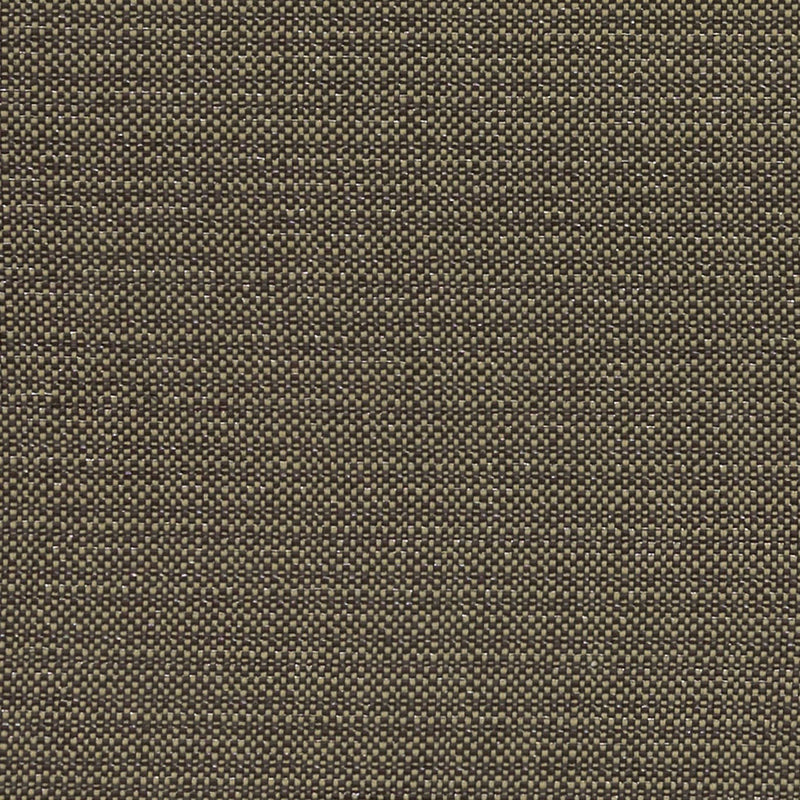 F1299/02 Kauai Exotica Charcoal Fabric by Clarke and Clarke