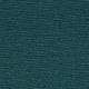 Kauai Exotica Kingfisher Fabric by Clarke and Clarke