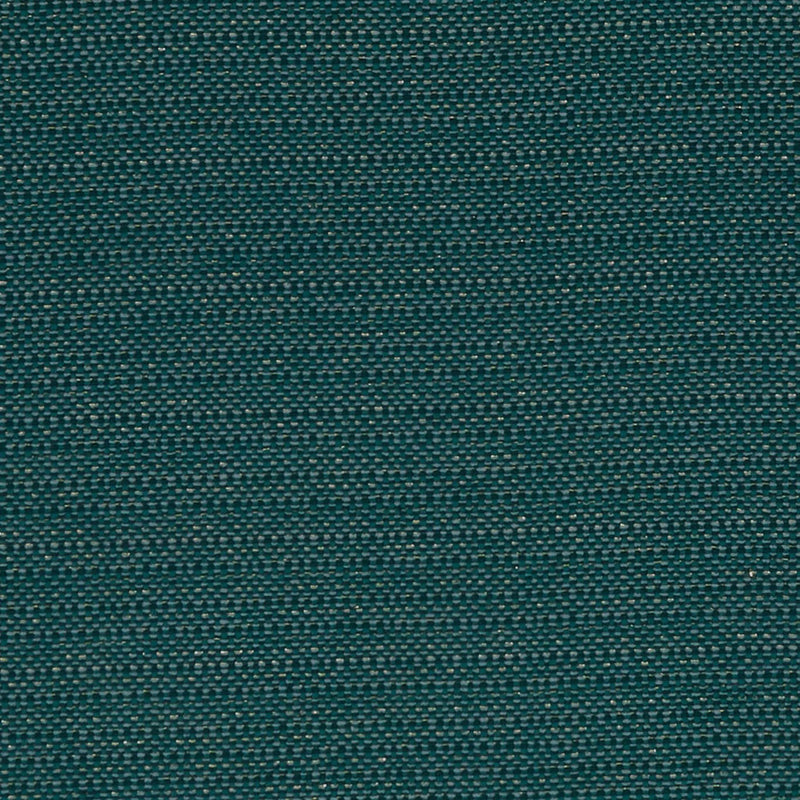 F1299/04 Kauai Exotica Kingfisher Fabric by Clarke and Clarke