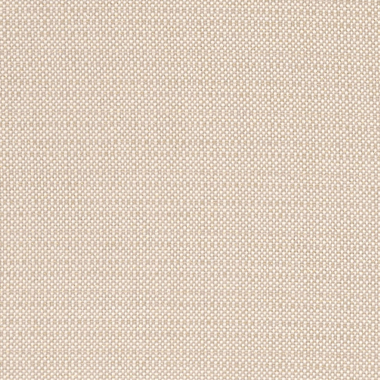 F1299/05 Kauai Exotica Linen Fabric by Clarke and Clarke