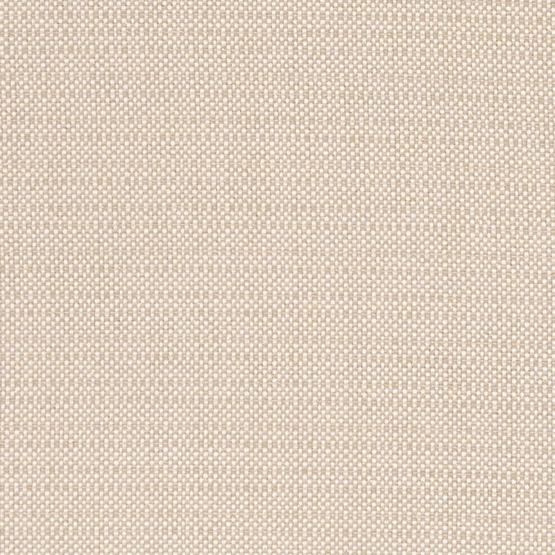 F1299/05 Kauai Exotica Linen Fabric by Clarke and Clarke
