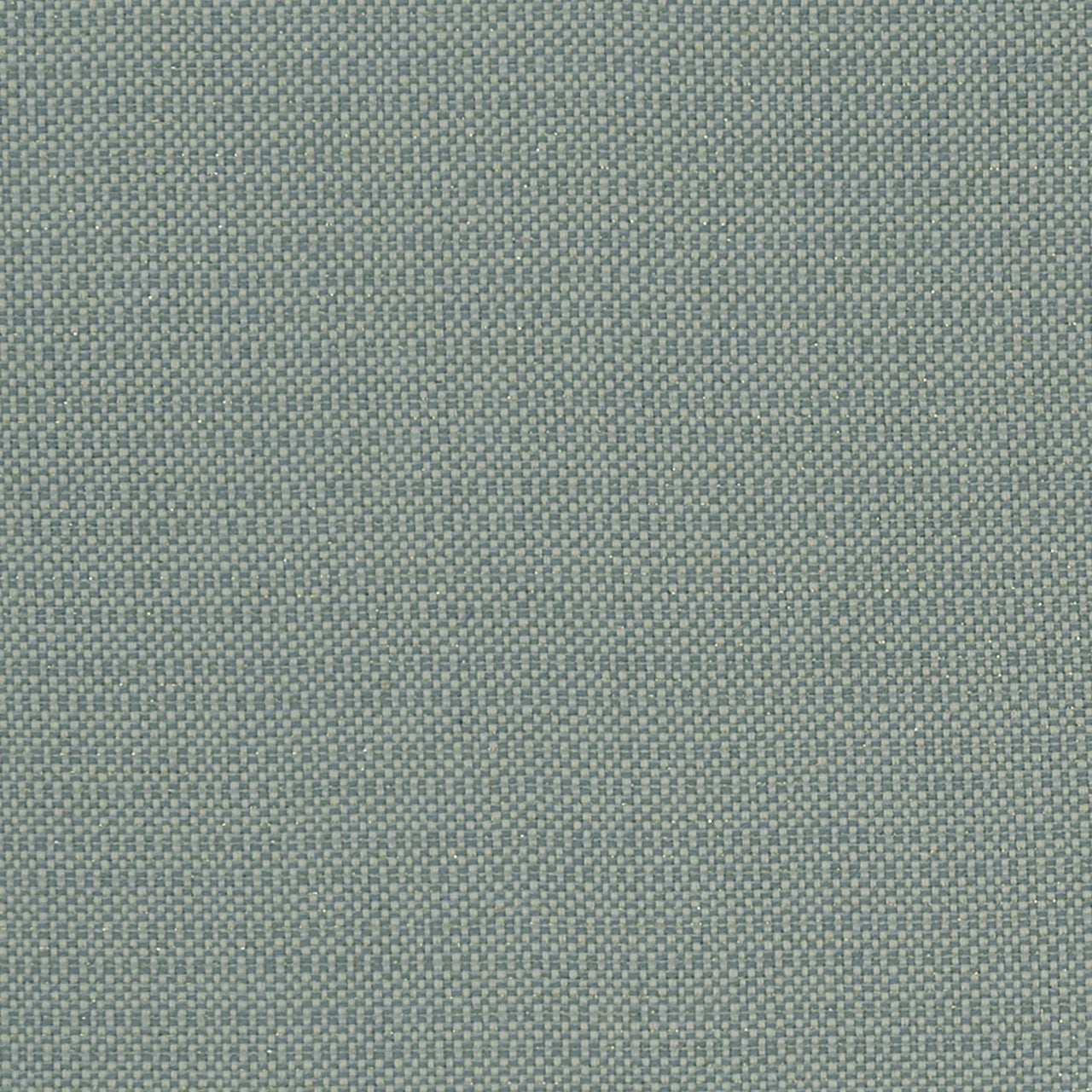 F1299/06 Kauai Exotica Mineral Fabric by Clarke and Clarke