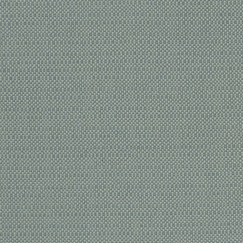 F1299/06 Kauai Exotica Mineral Fabric by Clarke and Clarke