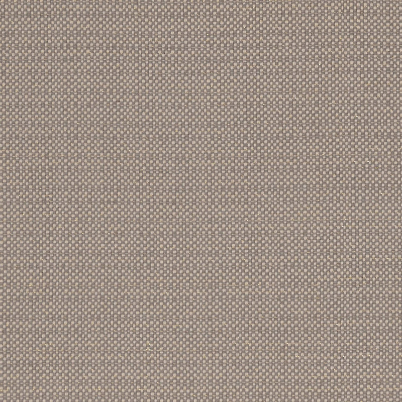 F1299/07 Kauai Exotica Mocha Fabric by Clarke and Clarke