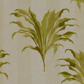 Palma Exotica Citron Fabric by Clarke and Clarke