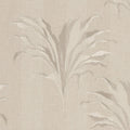 Palma Exotica Linen Fabric by Clarke and Clarke