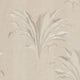 Palma Exotica Linen Fabric by Clarke and Clarke