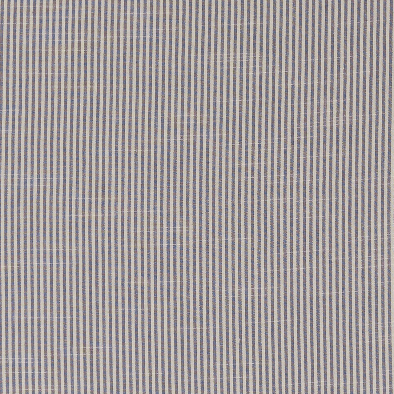 F1307/03 Bempton Studio G Northwood Denim Fabric by Clarke & Clarke