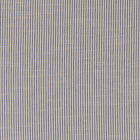 F1307/03 Bempton Studio G Northwood Denim Fabric by Clarke & Clarke