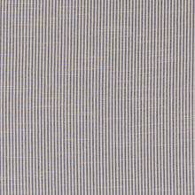 F1307/03 Bempton Studio G Northwood Denim Fabric by Clarke & Clarke