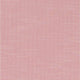 Bempton Studio G Northwood Fuchsia Fabric by Clarke & Clarke