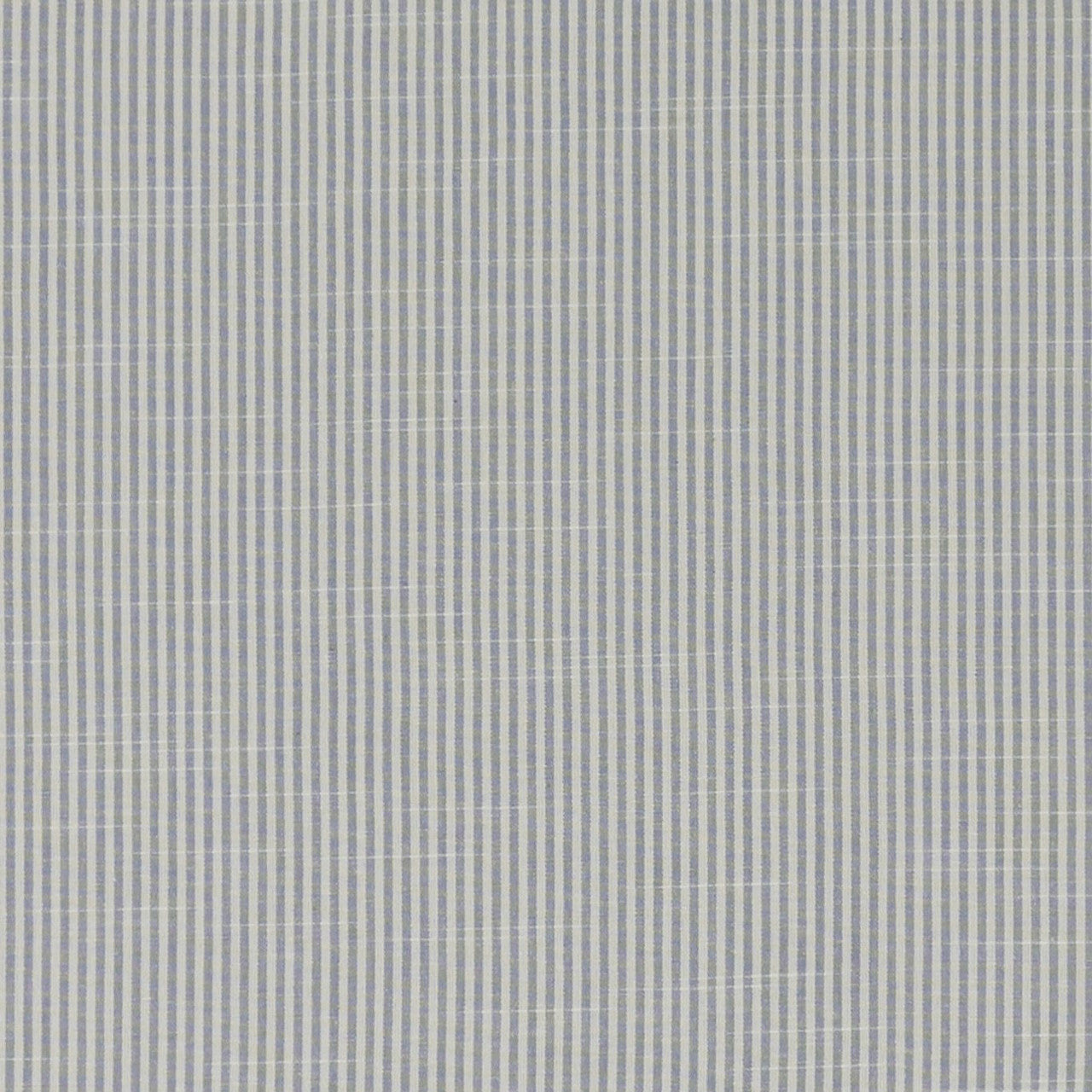 F1307/06 Bempton Studio G Northwood Mineral Fabric by Clarke & Clarke