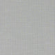 Bempton Studio G Northwood Mineral Fabric by Clarke & Clarke
