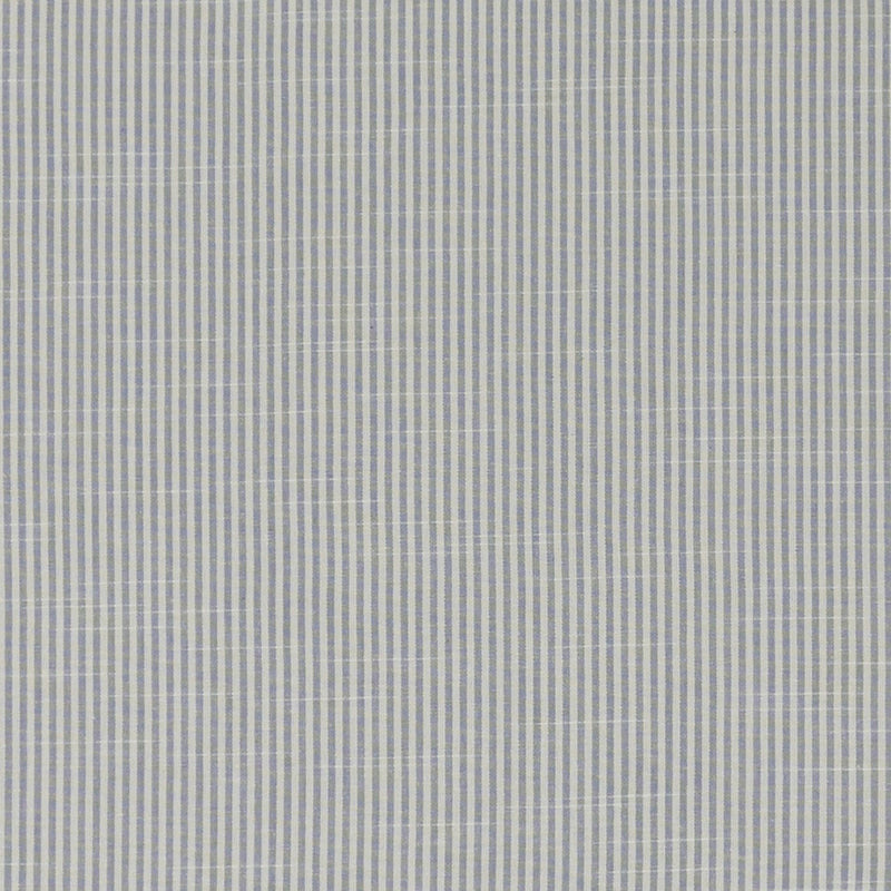 F1307/06 Bempton Studio G Northwood Mineral Fabric by Clarke & Clarke