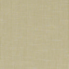 F1307/08 Bempton Studio G Northwood Olive Fabric by Clarke & Clarke