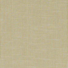 F1307/08 Bempton Studio G Northwood Olive Fabric by Clarke & Clarke