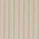 Thornwick Studio G Northwood Blush Fabric by Clarke & Clarke