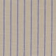 Thornwick Studio G Northwood Denim Fabric by Clarke & Clarke