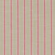 Thornwick Studio G Northwood Fuchsia Fabric by Clarke & Clarke