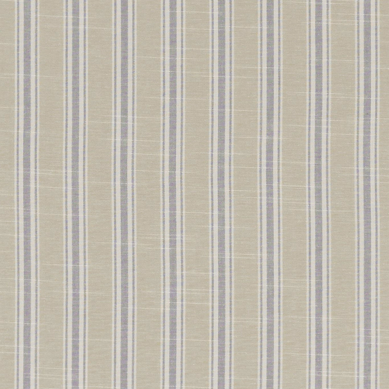 F1311/06 Thornwick Studio G Northwood Mineral Fabric by Clarke & Clarke