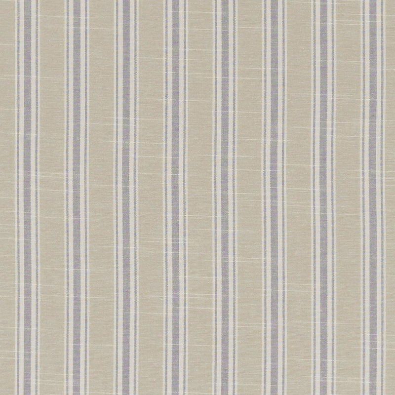 F1311/06 Thornwick Studio G Northwood Mineral Fabric by Clarke & Clarke