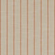 Thornwick Studio G Northwood Spice Fabric by Clarke & Clarke