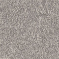 Logan Avalon Charcoal Fabric by Clarke and Clarke