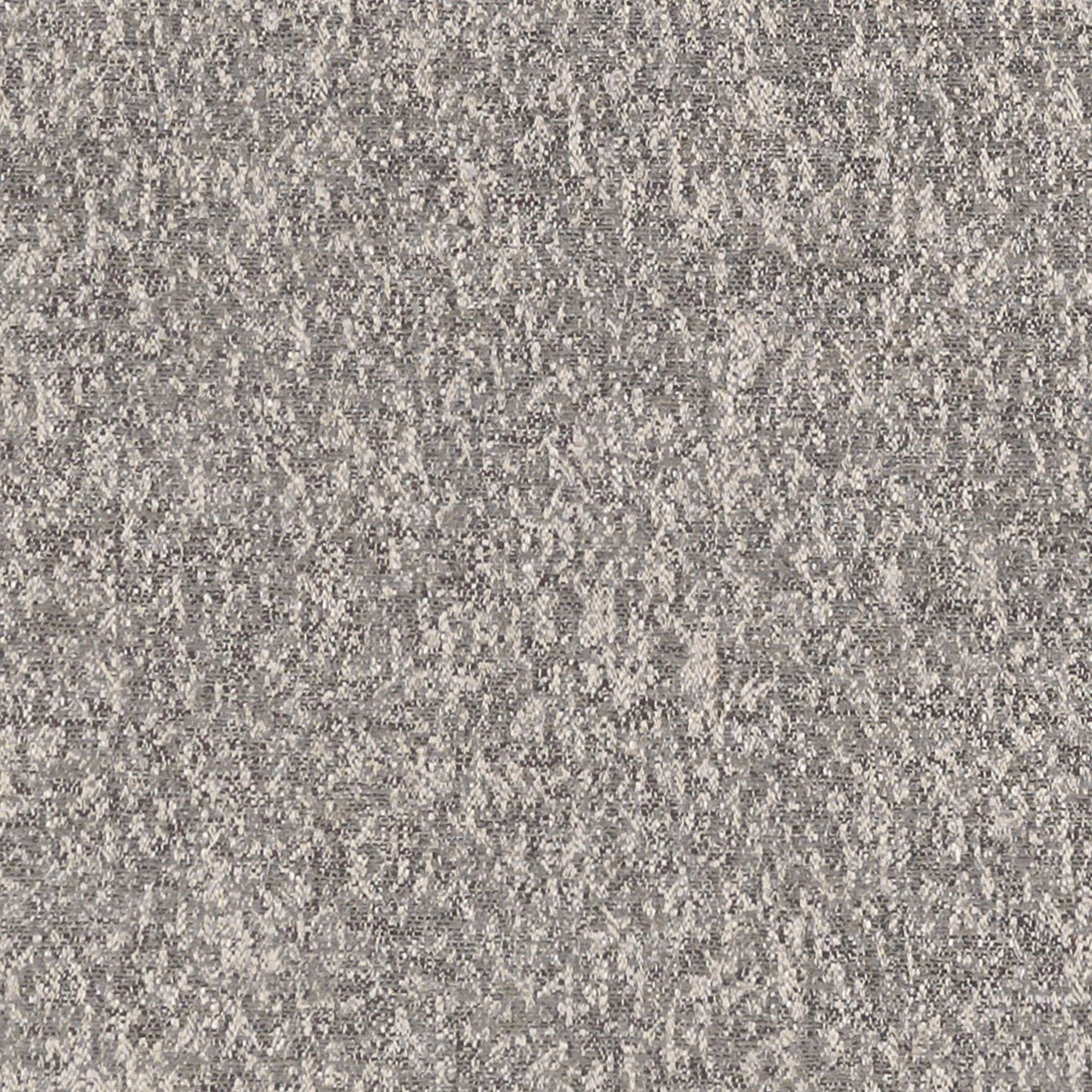 F1321/01 Logan Avalon Charcoal Fabric by Clarke and Clarke