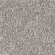 Logan Avalon Charcoal Fabric by Clarke and Clarke
