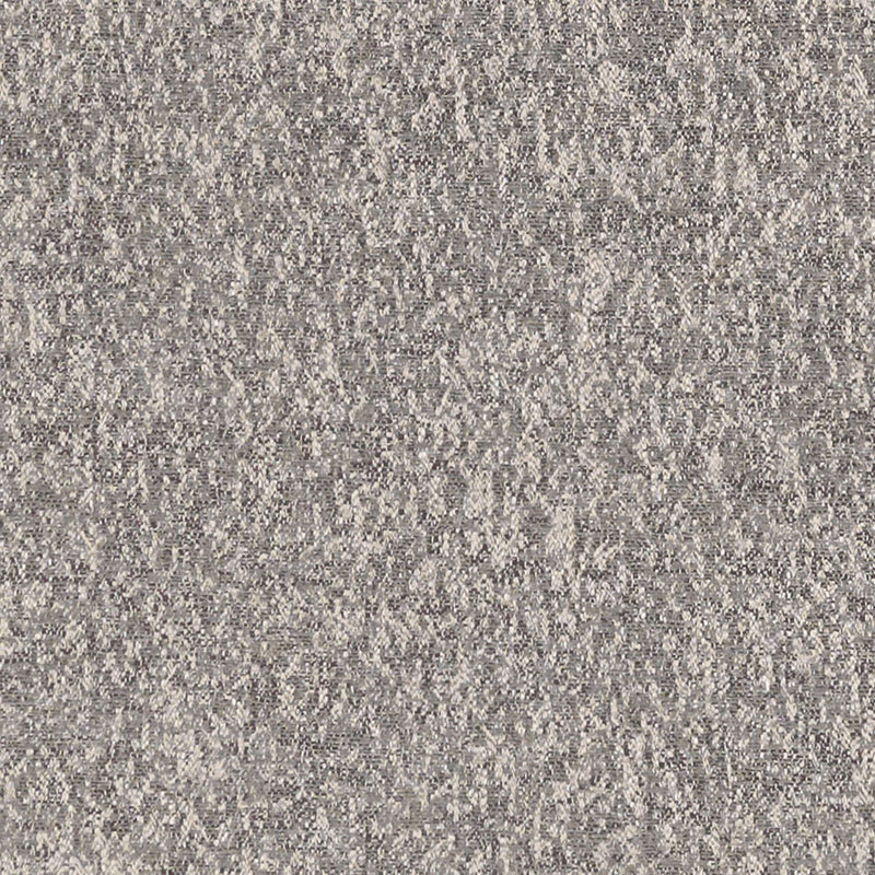 F1321/01 Logan Avalon Charcoal Fabric by Clarke and Clarke