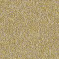 Logan Avalon Chartreuse Fabric by Clarke and Clarke