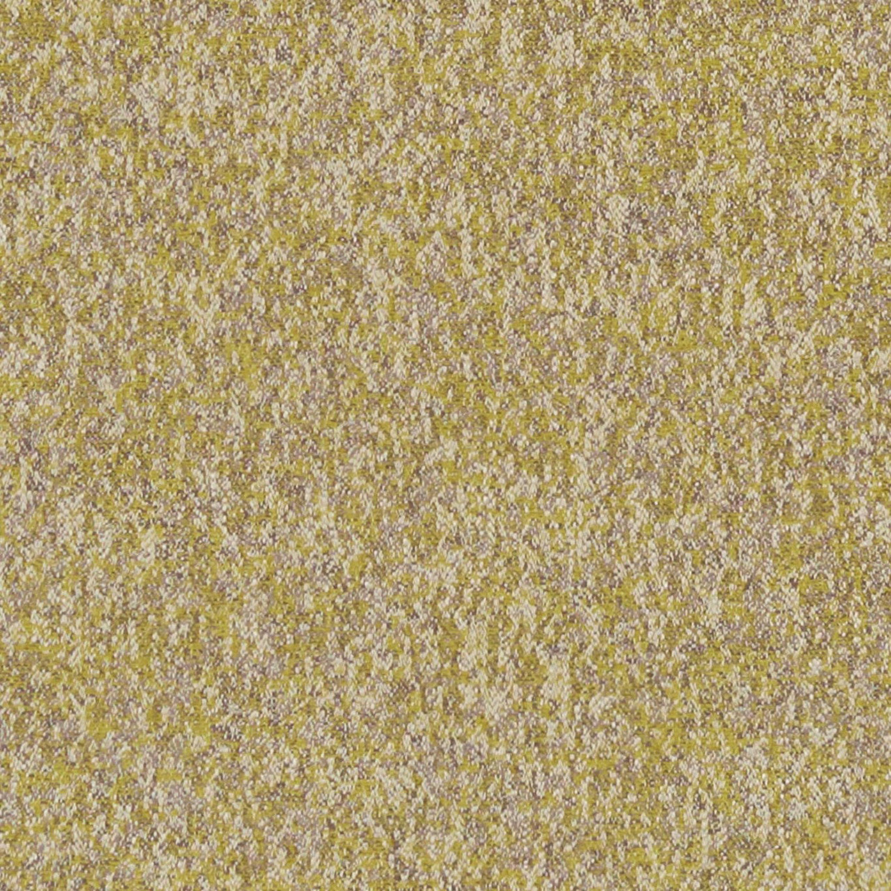 F1321/02 Logan Avalon Chartreuse Fabric by Clarke and Clarke