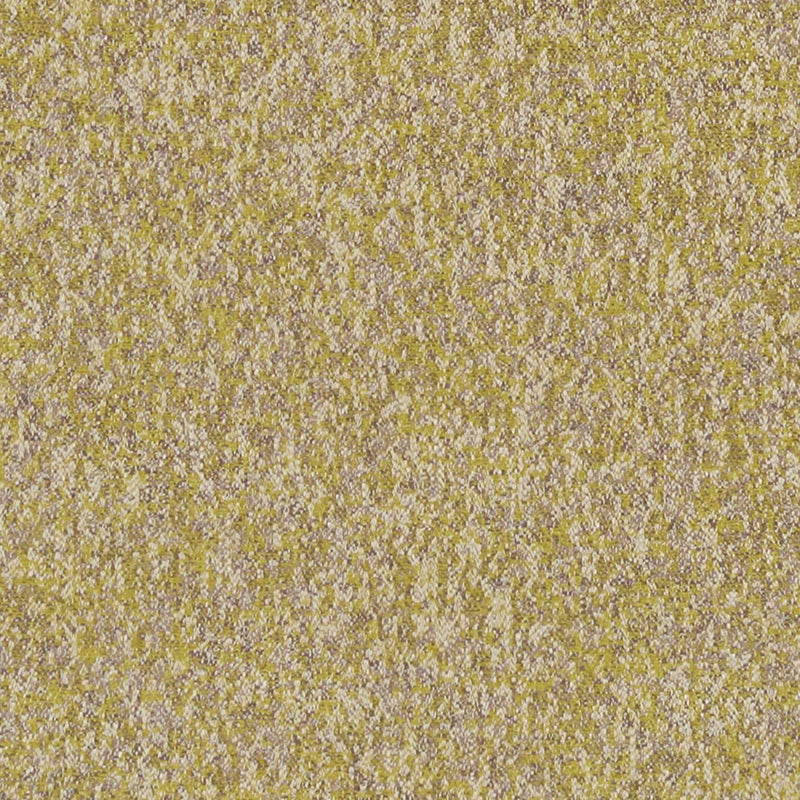 F1321/02 Logan Avalon Chartreuse Fabric by Clarke and Clarke