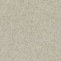 Logan Avalon Ivory Fabric by Clarke and Clarke