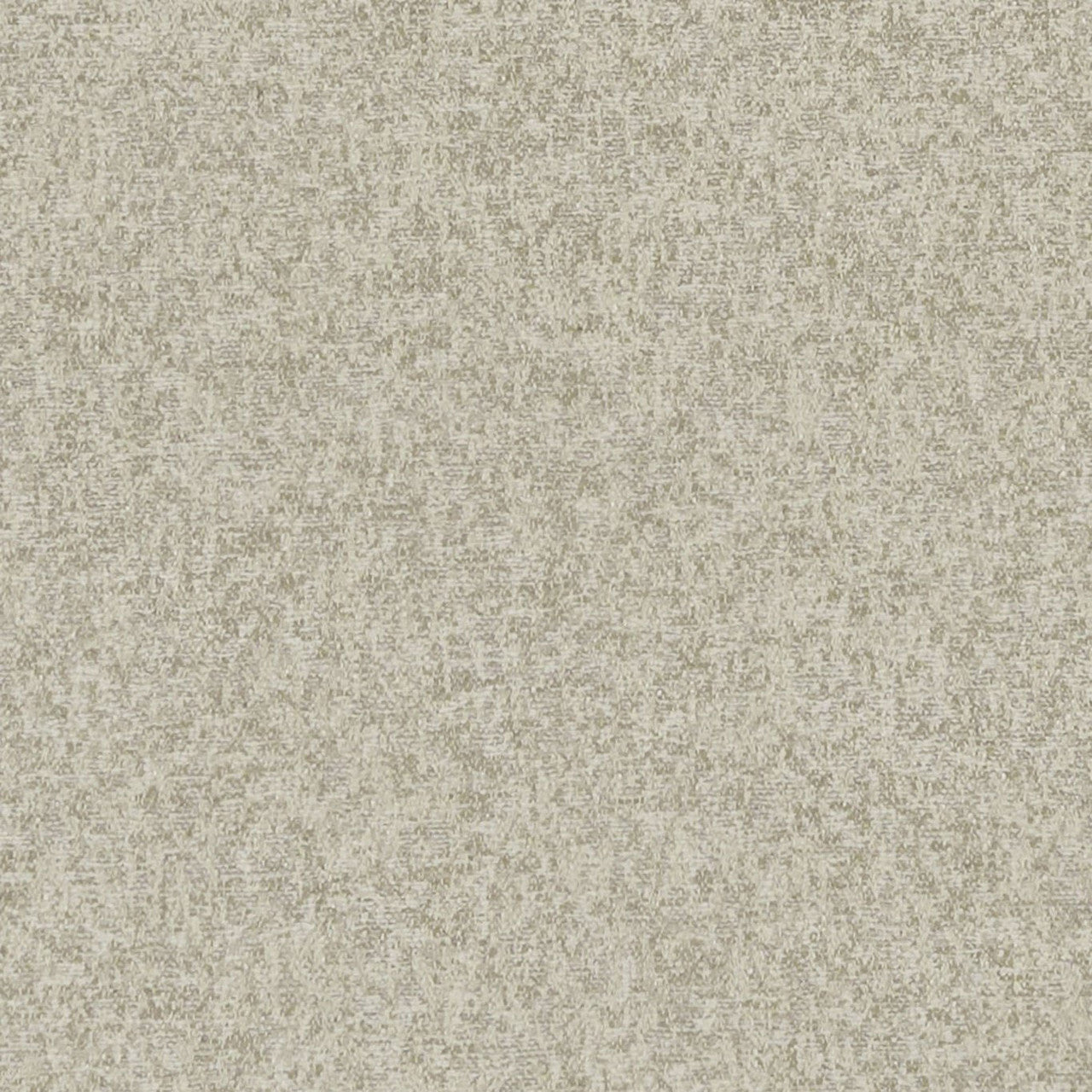 F1321/03 Logan Avalon Ivory Fabric by Clarke and Clarke