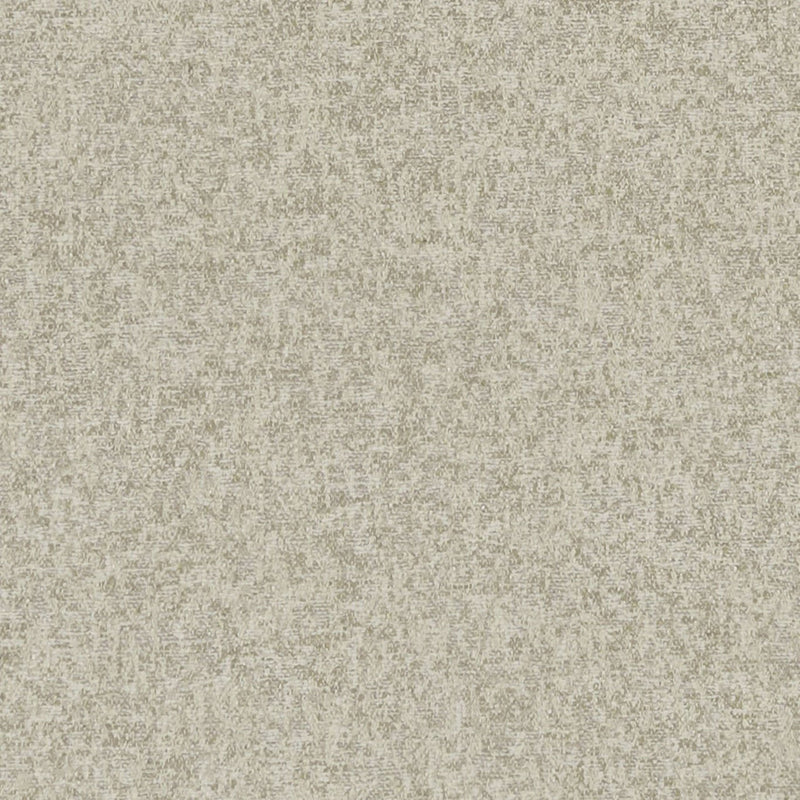 F1321/03 Logan Avalon Ivory Fabric by Clarke and Clarke