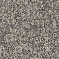 Logan Avalon Midnight Fabric by Clarke and Clarke