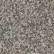 Logan Avalon Midnight Fabric by Clarke and Clarke
