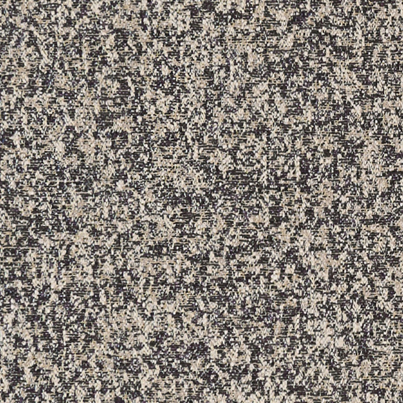 F1321/04 Logan Avalon Midnight Fabric by Clarke and Clarke