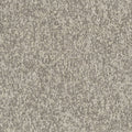 Logan Avalon Natural Fabric by Clarke and Clarke