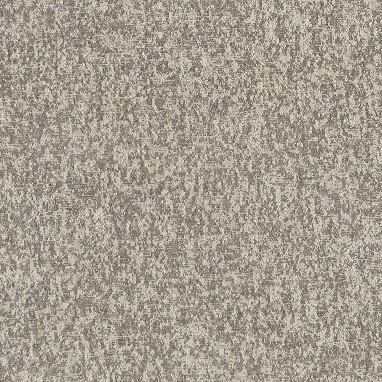 F1321/05 Logan Avalon Natural Fabric by Clarke and Clarke